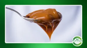 Como fazer doce de leite com leite condensado? O Manual Ensina!