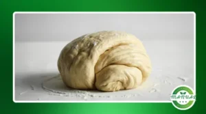 Receitas simples com farinha de trigo – 4 exemplos para fazer