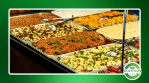 Almoço: 5 ideias de receitas diferentes e fáceis de fazer