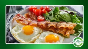 As melhores receitas low carb para fazer em casa￼