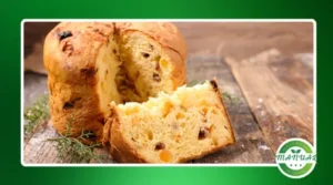 Panetone caseiro: saiba como fazer 4 tipos de receitas