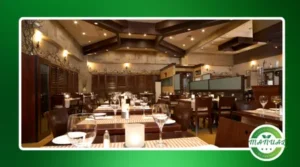 Restaurante Italiano: os melhores do estado de São Paulo