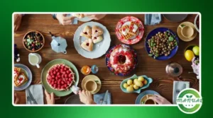 Sobremesas de natal: 6 receitas variadas do simples ao gourmet