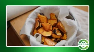 5 receitas com batata-doce para uma dieta rica em carboidratos
