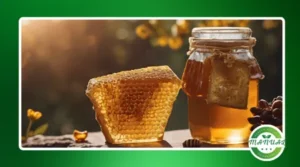 Como saber se o mel é puro e 3 receitas deliciosas com mel