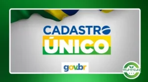 <strong>Faça o seu Cadastro no CadÚnico para receber o benefício</strong>