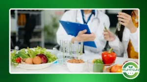 Veja como solicitar o auxílio alimentação e refeição!