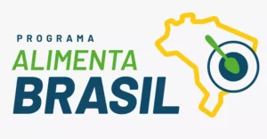 Cadastre-se no Alimenta Brasil: O primeiro passo!