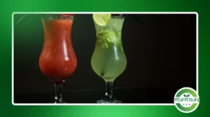 Batidas: 4 Receitas Para Todos Os Gostos