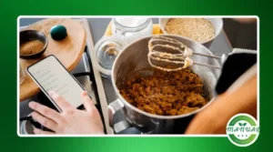 Veja os 5 melhores aplicativos para achar todas as receitas