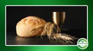 Pão de cristo: veja como fazer passo a passo