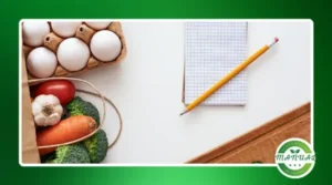 Cocina con los Ingredientes que Tienes: ¡3 Increíbles Aplicaciones para Recetas Personalizadas!