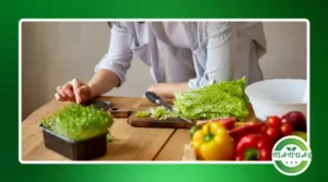 Cozinhe com os Ingredientes que Você Tem: 3 Aplicativos Incríveis para Receitas Personalizadas!