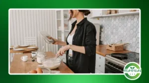 Descubra Receitas com Ingredientes que Você Tem em Casa: 3 Aplicativos Imperdíveis para uma Culinária Criativa e Saudável!
