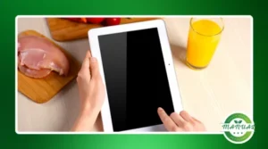 Descubre Recetas con Ingredientes que Tienes en Casa: ¡3 Aplicaciones Imprescindibles para una Cocina Creativa y Saludable!