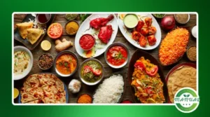 Receitas Personalizadas: 3 Novos Aplicativos para Facilitar sua Culinária Criativa!