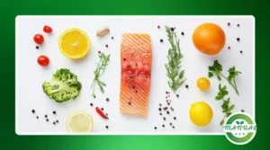 Recetas Personalizadas: ¡Aplicaciones Innovadoras para Cocinar con lo que Tienes en Casa!