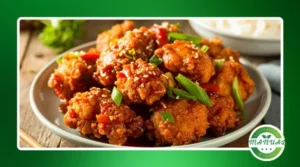 Frango na cerveja: aprenda essa receita!