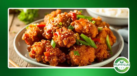 Frango na cerveja: aprenda essa receita!