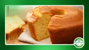 Receita de bolo para quem tem colesterol alto: saiba mais 