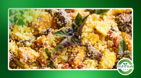 Farofa de banana-da-terra: conheça minha famosa receita!