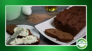 Conheça As Receitas e Pratos Doces Low-Carb Mais Deliciosos