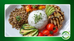 Low Carb Recipes: Flavorful Solutions for Healthy Eating