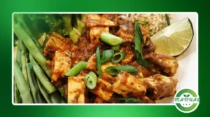 10 Delicious High-Protein, Low-Calorie Meal Recipes to Try