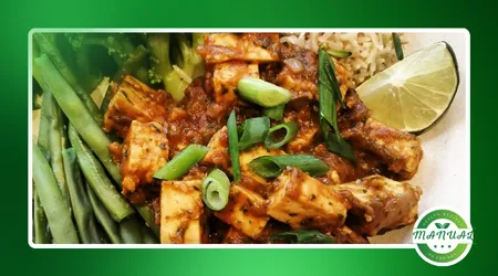10 Delicious High-Protein, Low-Calorie Meal Recipes to Try