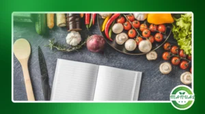 How to Lose Weight with Delicious Recipes