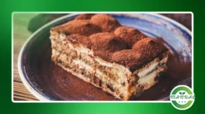Receita de Tiramisù: Aprenda Esse Tradicional Prato Italiano