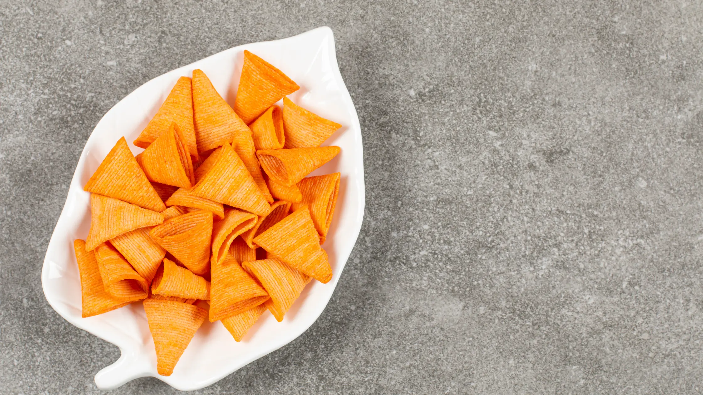 Como Fazer Doritos Caseiro: Sabor Igual ao Original!