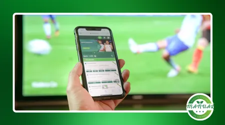 How Betting is Bankrupting Brazil!