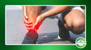 How to Reduce Swollen Ankles: Tips and Solutions