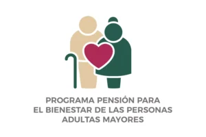 Programa de Pensiones para el Bienestar de los Adultos Mayores