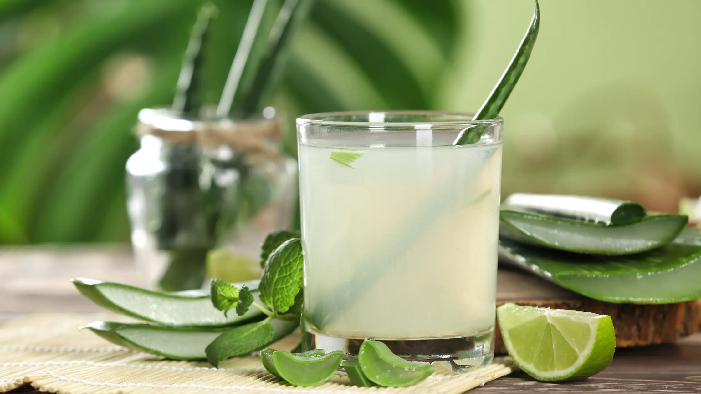 Shot Matinal para Imunidade: Veja Algumas Receitas