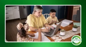 Apoyo al Bienestar de los Hijos de Madres Trabajadoras