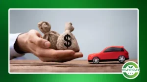 Crédito para la Vivienda: Realize o Sonho da Casa Própria