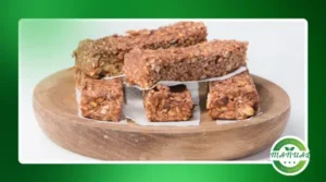 Doces Fit: Veja sobremesas saudáveis com poucas calorias