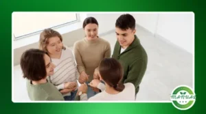 Jóvenes Construyendo el Futuro
