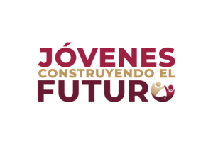 Jóvenes Construyendo el Futuro