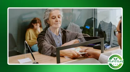 Programa de Pensiones para el Bienestar de los Adultos Mayores