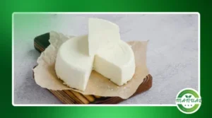 Queijo Vegetal Caseiro: Veja Algumas Receitas Deliciosas!