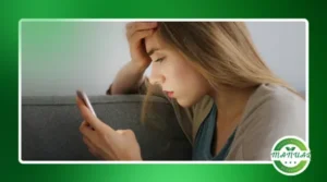 Seu celular está com memória insuficiente? Veja como liberar espaço