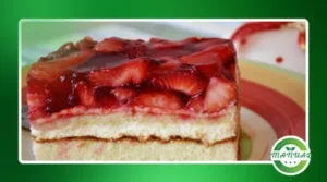 Sobremesas da primavera: Receitas deliciosas e simples