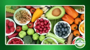 Superalimentos: o que são e como potencializam sua saúde
