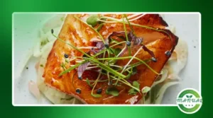 5 Maneiras criativas de transformar sobras em pratos gourmet