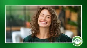 Benefício Mujeres con Bienestar e a Tarjeta Mujeres con Bienestar