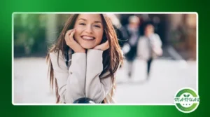 Benefícios e Atendimento para Mulheres no México