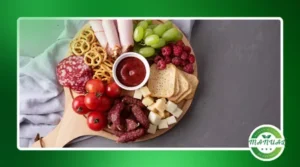 Como fazer a melhor tábua de Frios: ideias, combinações e truques